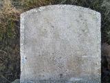 image of grave number 364425
